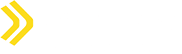 Charter Boat Services