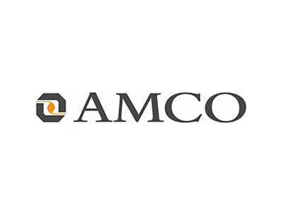 AMCO : Our Clients | Charter Boat Services