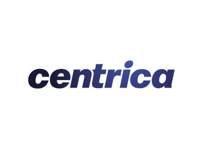 Centrica : Our Clients | Charter Boat Services