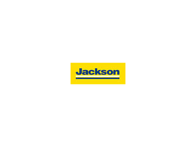 Jackson : Our Clients | Charter Boat Services