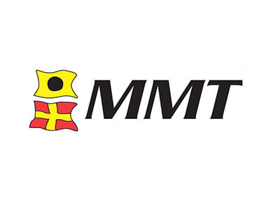 MMT : Our Clients | Charter Boat Services