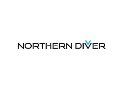 Northern Diver : Our Clients | Charter Boat Services