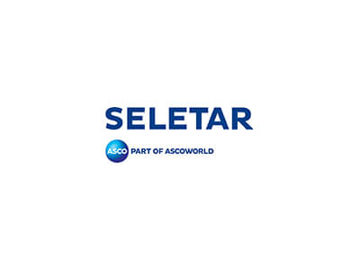 Seletar : Our Clients | Charter Boat Services