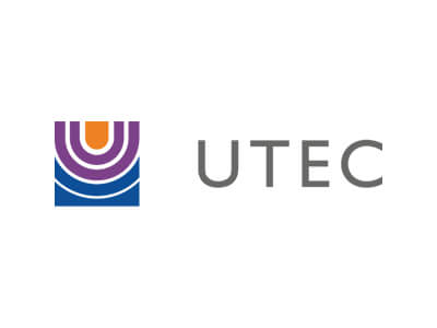UTEC : Our Clients | Charter Boat Services